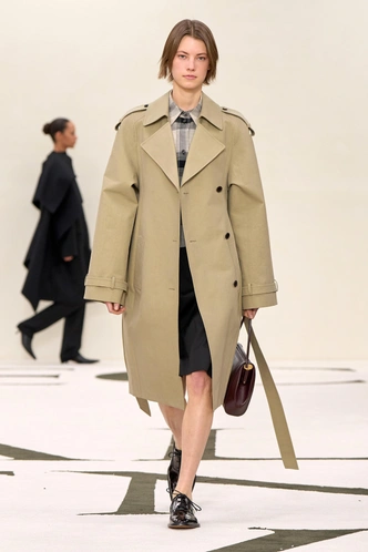 Calvin Klein Collection