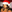 Фото №5 - Hot Santa: самые горячие новогодние открытки знаменитостей