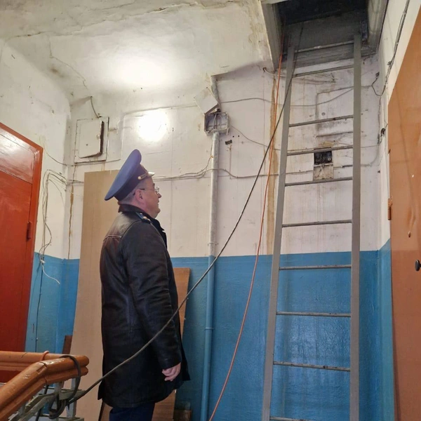 Прокуратура проводит проверку после аварии | Источник: прокуратура Челябинской области