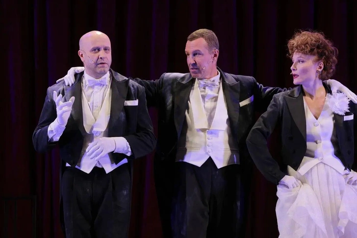 Источник: пресс-служба