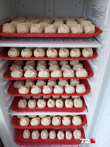 Источник: читатель 72.RU