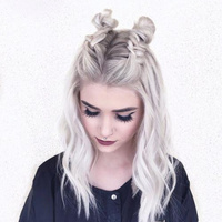Аватарка NOORA🖤