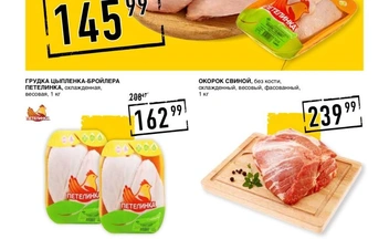 Источник: Proshoper.ru