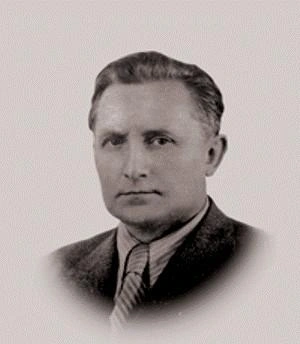 Источник: Александр Баринов