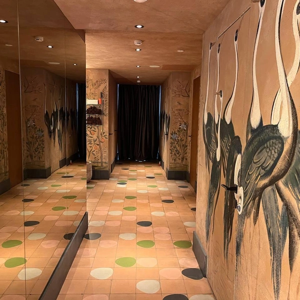 Источник: Дмитрий Грозный / «Фонтанка.ру»