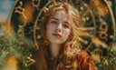 Срочные советы знакам Зодиака на неделю с 15 по 21 сентября — сделайте это, и ваша жизнь изменится