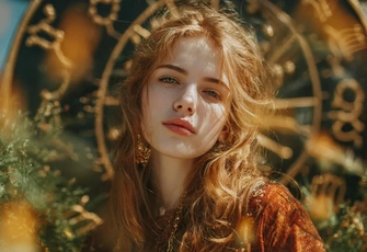 Срочные советы знакам Зодиака на неделю с 15 по 21 сентября — сделайте это, и ваша жизнь изменится