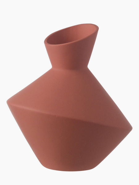 Керамическая ваза, Decogallery