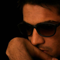 Аватарка Push0k