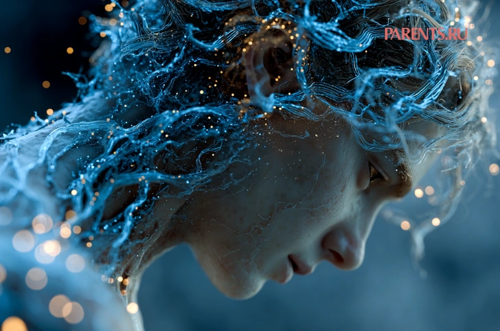 Источник: Parents/Midjorney