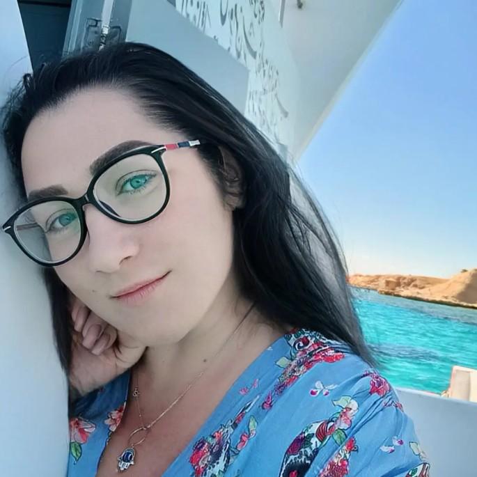 В Оренбурге похоронили дочь и сына солистки группы «Воровайки» Яны Павловой, погибших на тюбинге