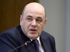 Что известно о новом премьер-министре Михаиле Мишустине