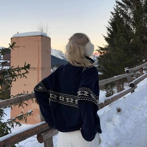 Прогноз Таро на декабрь 2025: что ждет каждый знак зодиака