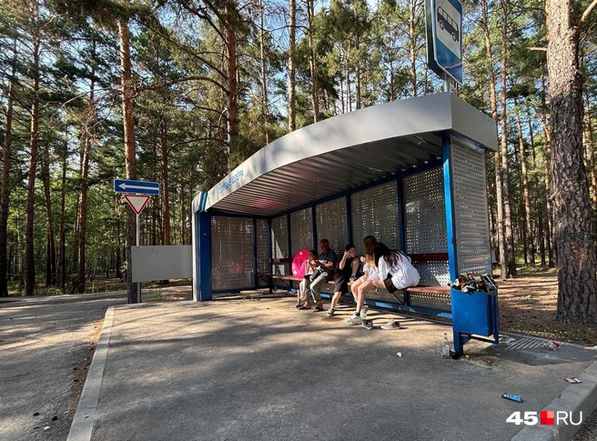 Источник: Кирилл Митин