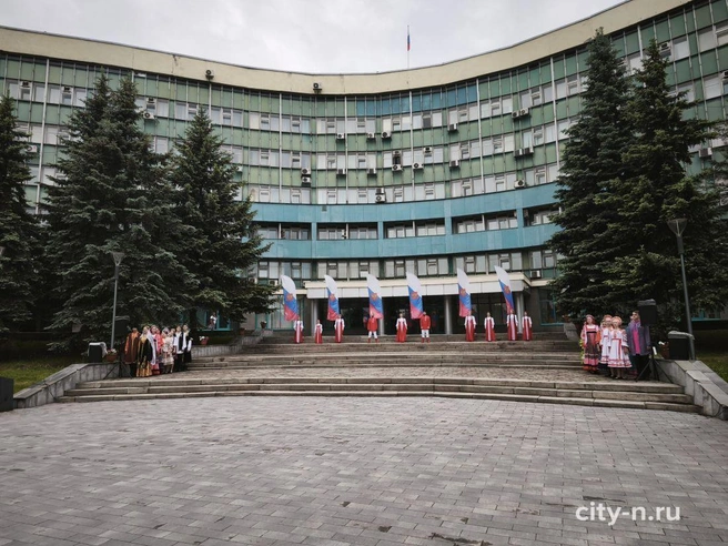 Источник: www.city-n.ru