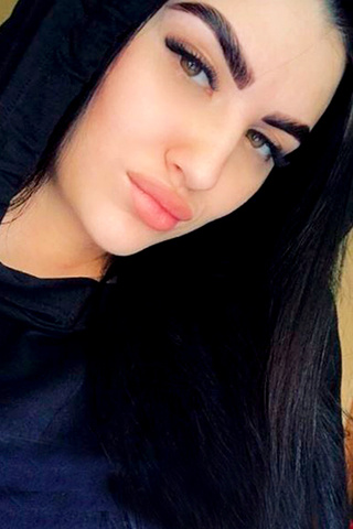 Модные тенденции