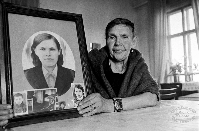 Источник: Евгений Епанчинцев