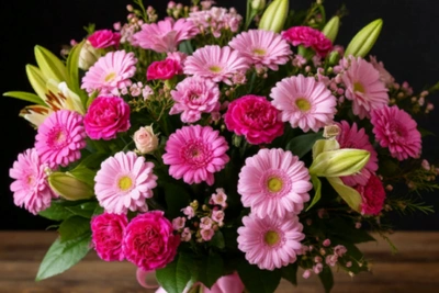 Амурчанин угнал авто, чтобы купить цветы девушке