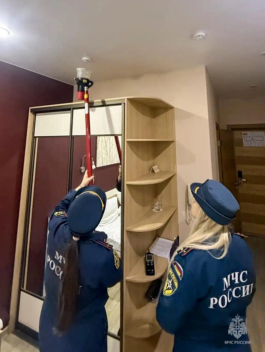 Источник: static.mchs.gov.ru