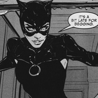 Аватарка Vikkka