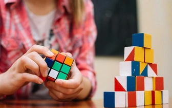 Тест: если справитесь с этими 5 задачками, логика у вас железная