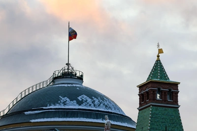 Трехсторонние переговоры по Украине перенесены на март