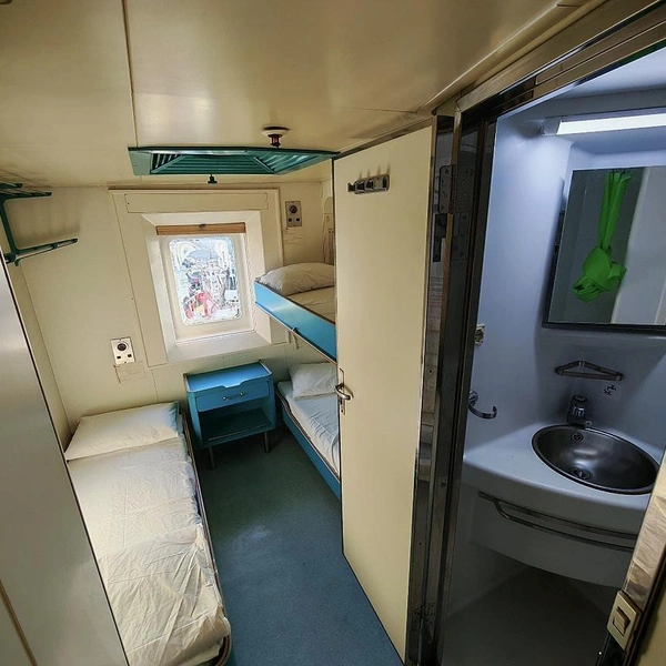 Источник: 61saat