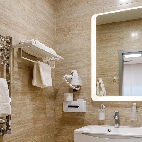 Источник: «УГМК-Здоровье»