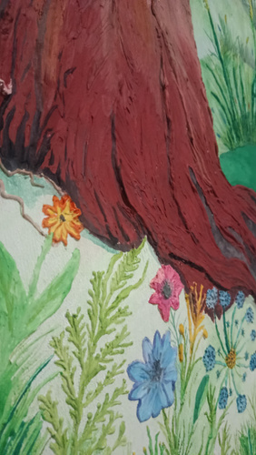 Изображение пользователя