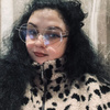 userpic__sabinagorsh