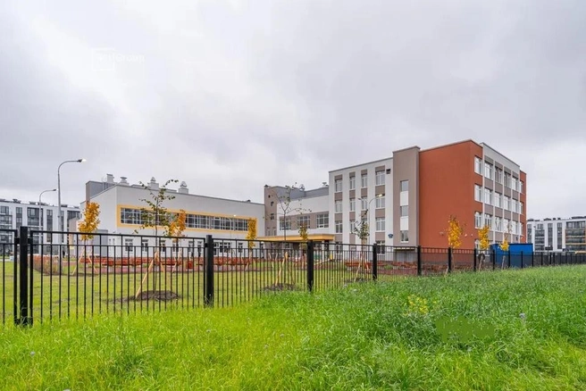 Предоставлено Setl Group | www.fontanka.ru