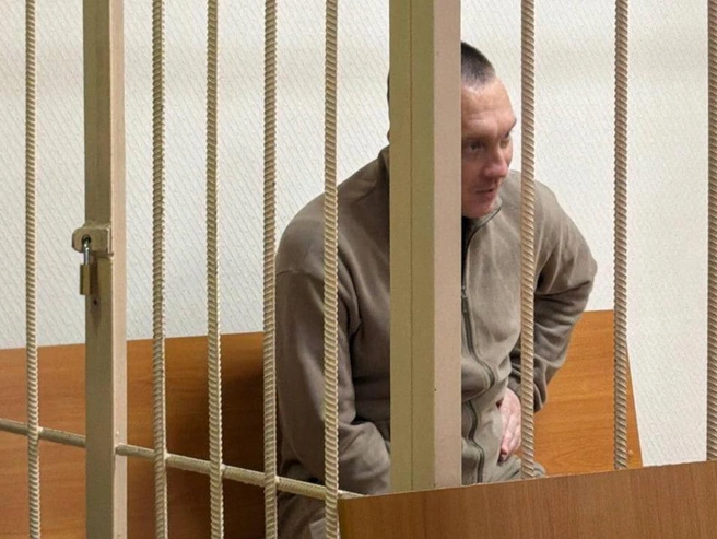 Инцидент со стрельбой произошёл в сентябре прошлого года | Источник: Анастасия Хрипушина / NGS.RU