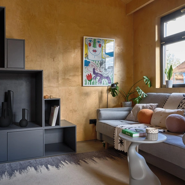 Источник: Ник Руденко