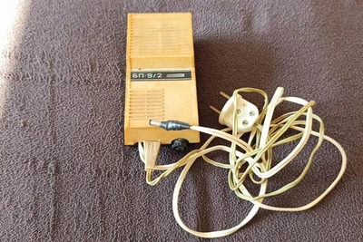 Викторина: как использовали этот предмет в СССР?