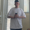userpic__:)
