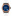Фото №4 - 5 полезных фактов о новых смарт-часах TAG Heuer Connected Modular 45