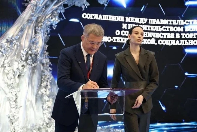 Источник: st.cherinfo.ru