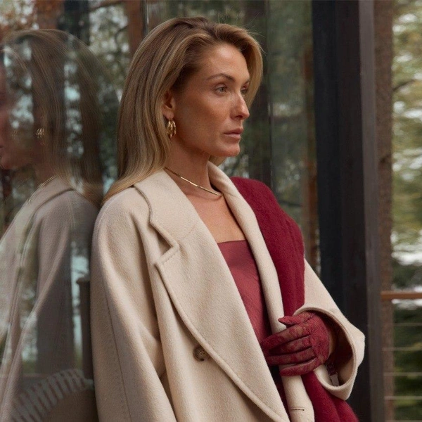 Источник: предоставлены пресс-службой ООО «ЦРПИ»