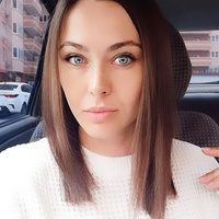 Аватарка Mira