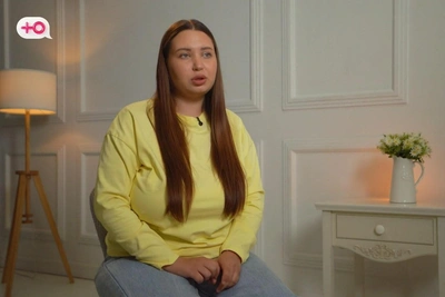 Novosibirsk woman pregnant by double-life partner