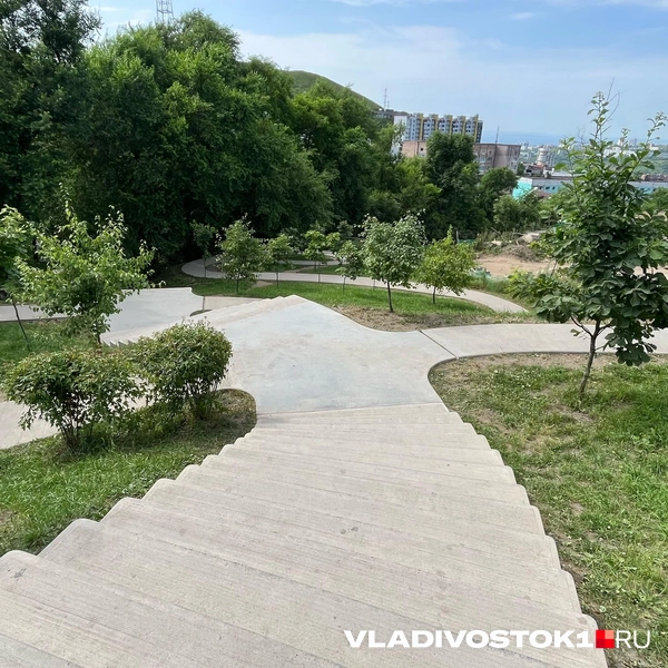 Источник: Елена Буйвол / VLADIVOSTOK1.RU