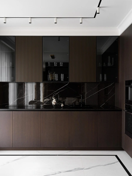 Кувшины, Audo Copenhagen, L’Appartement. | Источник: Сергей Красюк. Стиль: Yes We May