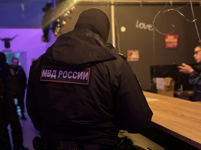 Источник: 74.xn--b1aew.xn--p1ai