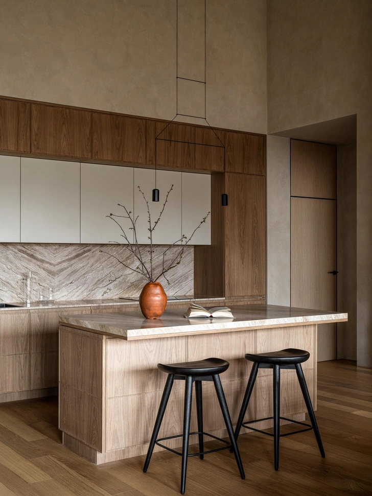 Источник: Сергей Красюк