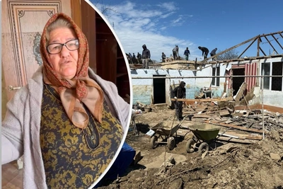 Выплаты до 1,5 млн рублей пострадавшим в Дагестане