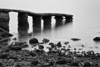 «У меня все хорошо, но будущее исчезло. Как строить планы на жизнь?»