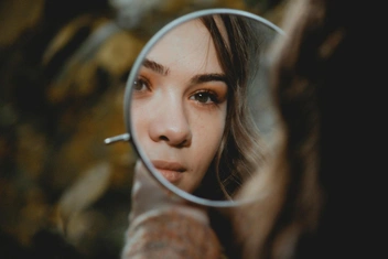 8 лучших цитат из журнала Psychologies за 20 лет