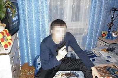 Екатеринбуржец признался в заказе избиения и остался на свободе