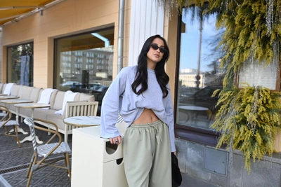 Горожане заполнили летние веранды в центре Екатеринбурга