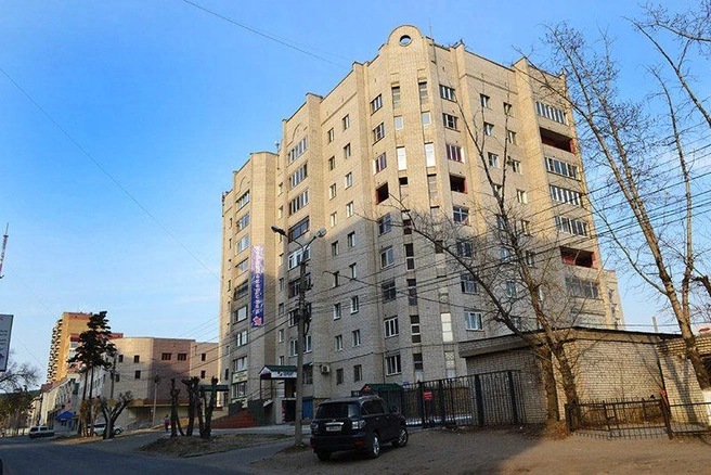 Источник: Роман Шадрин